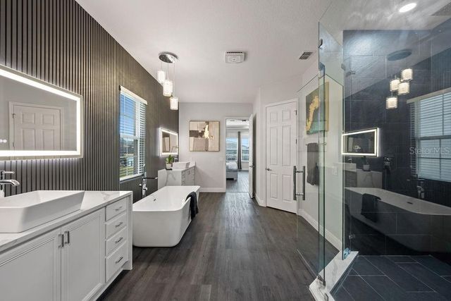 840 SPINNAKER WAY, Kissimmee, FL 34746