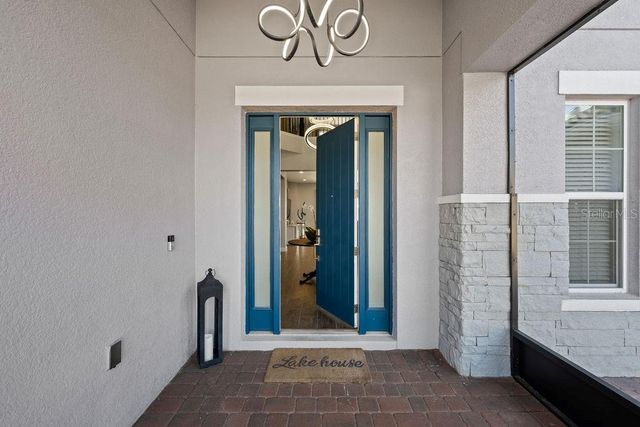 840 SPINNAKER WAY, Kissimmee, FL 34746