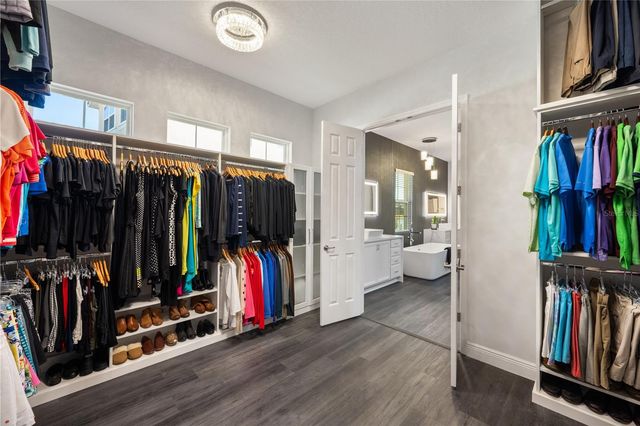 840 SPINNAKER WAY, Kissimmee, FL 34746