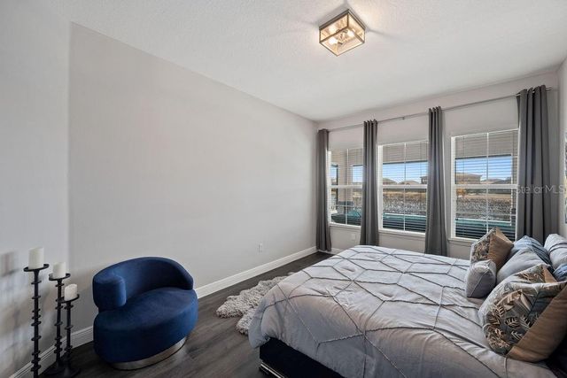 840 SPINNAKER WAY, Kissimmee, FL 34746