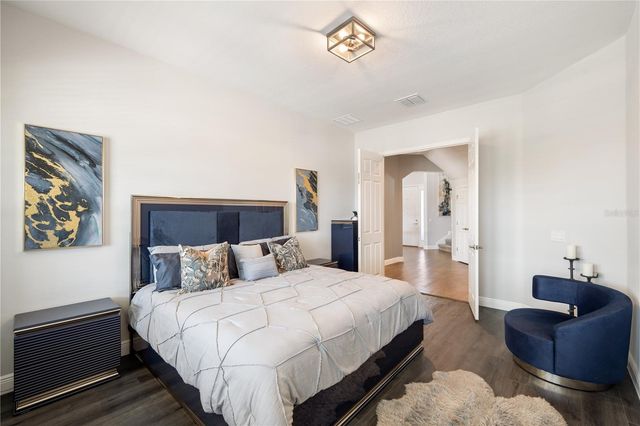 840 SPINNAKER WAY, Kissimmee, FL 34746