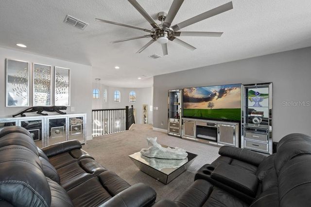 840 SPINNAKER WAY, Kissimmee, FL 34746