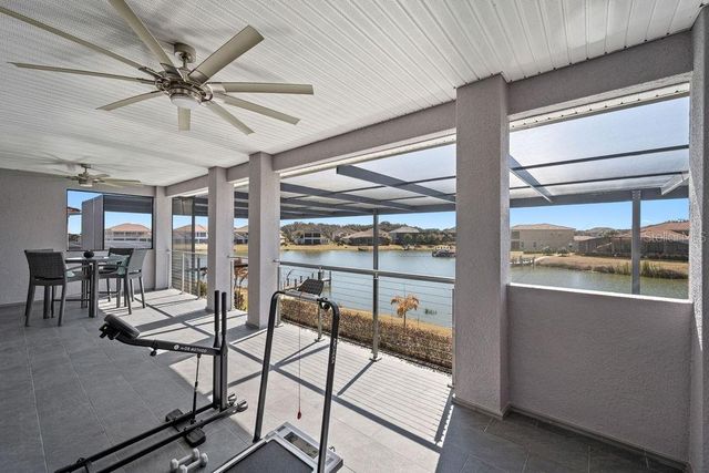 840 SPINNAKER WAY, Kissimmee, FL 34746