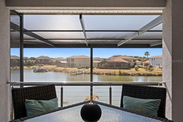 840 SPINNAKER WAY, Kissimmee, FL 34746