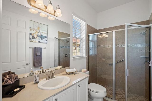 840 SPINNAKER WAY, Kissimmee, FL 34746