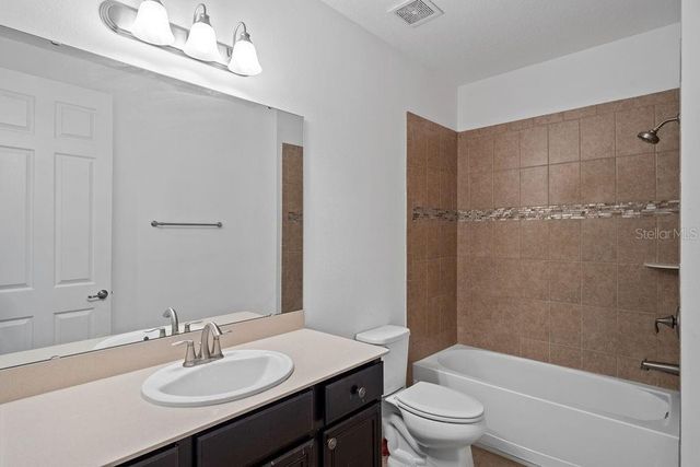 840 SPINNAKER WAY, Kissimmee, FL 34746