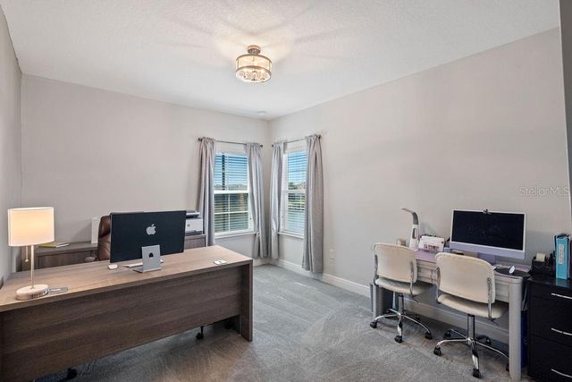 840 SPINNAKER WAY, Kissimmee, FL 34746