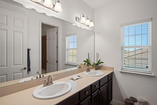 840 SPINNAKER WAY, Kissimmee, FL 34746