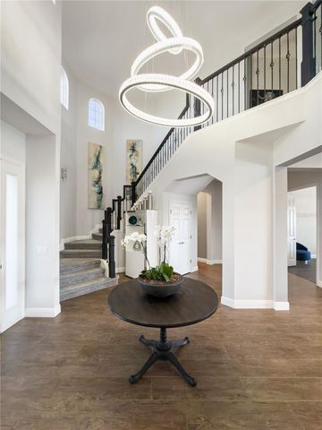 840 SPINNAKER WAY, Kissimmee, FL 34746