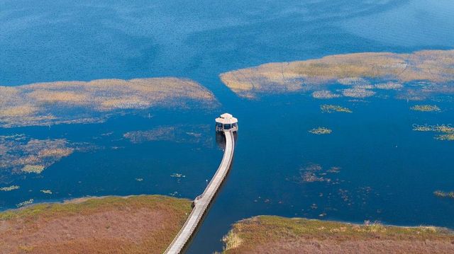 840 SPINNAKER WAY, Kissimmee, FL 34746