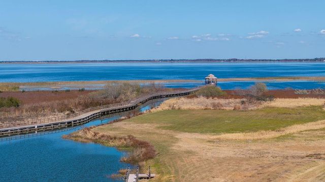 840 SPINNAKER WAY, Kissimmee, FL 34746