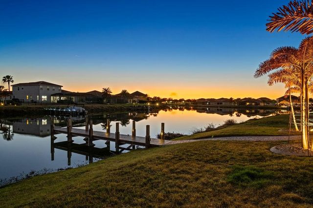 840 SPINNAKER WAY, Kissimmee, FL 34746