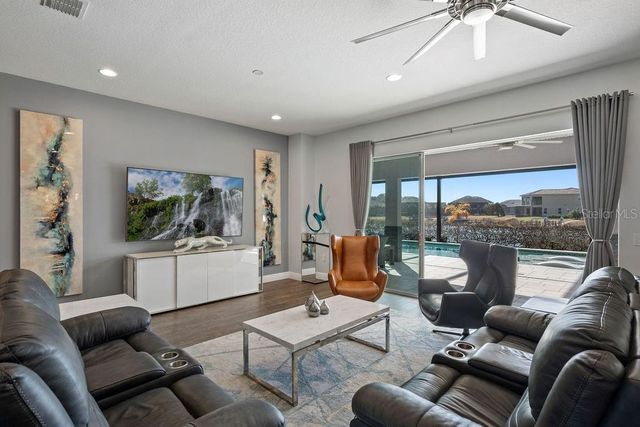 840 SPINNAKER WAY, Kissimmee, FL 34746