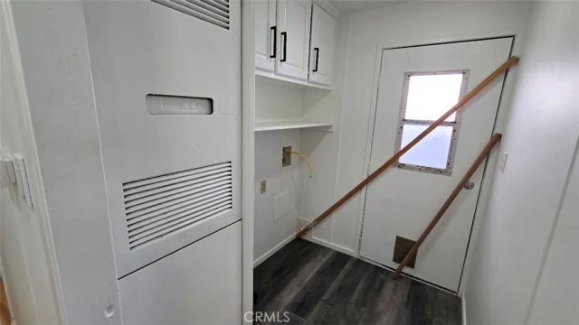 16949 S Western Spc 22A, Gardena, CA 90247