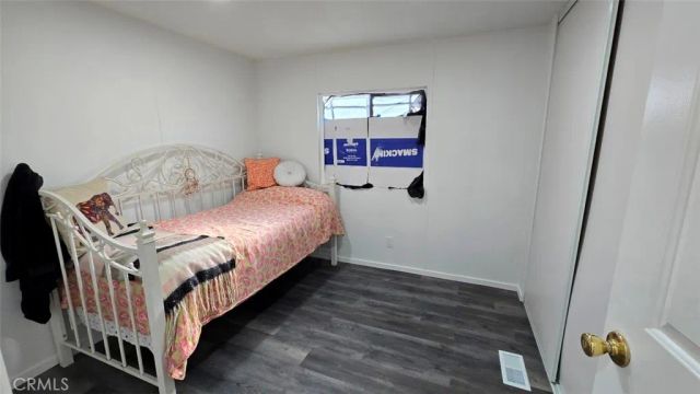 16949 S Western Spc 22A, Gardena, CA 90247