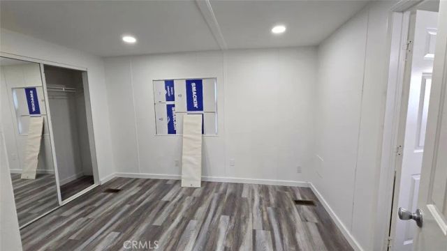 16949 S Western Spc 22A, Gardena, CA 90247