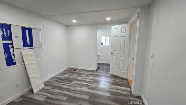 16949 S Western Spc 22A, Gardena, CA 90247
