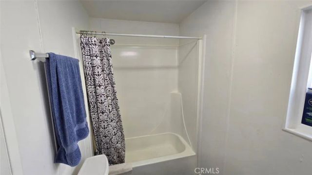 16949 S Western Spc 22A, Gardena, CA 90247