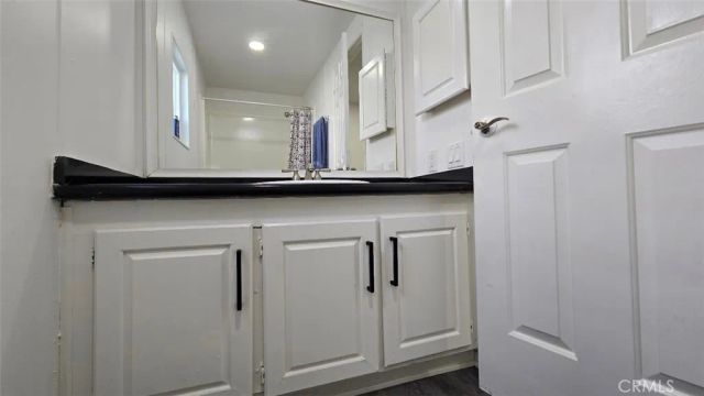 16949 S Western Spc 22A, Gardena, CA 90247