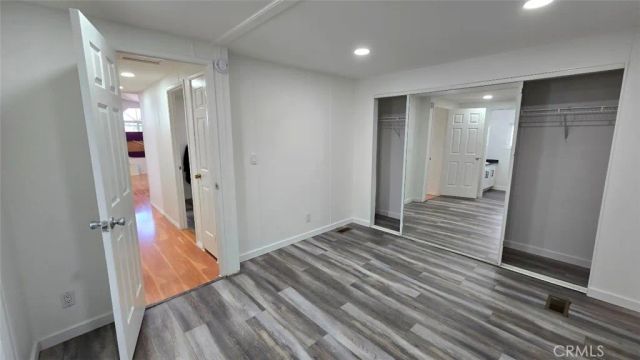 16949 S Western Spc 22A, Gardena, CA 90247
