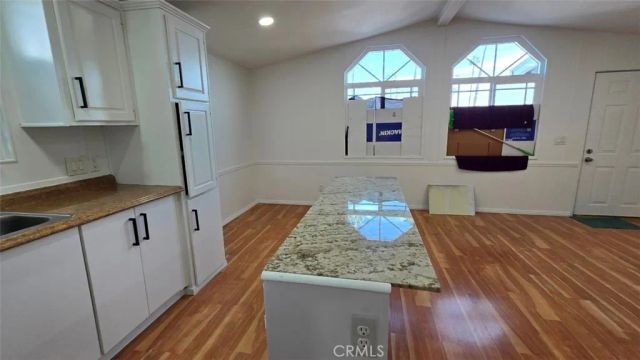 16949 S Western Spc 22A, Gardena, CA 90247