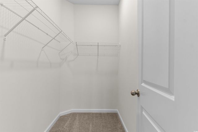 3710 Bells Lake Cir, Longs, SC 29568