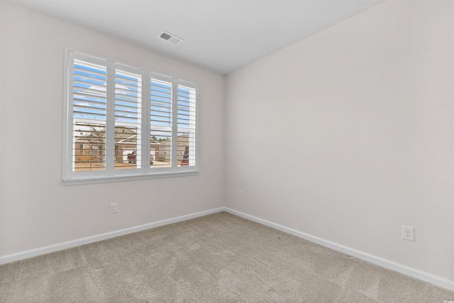 3710 Bells Lake Cir, Longs, SC 29568