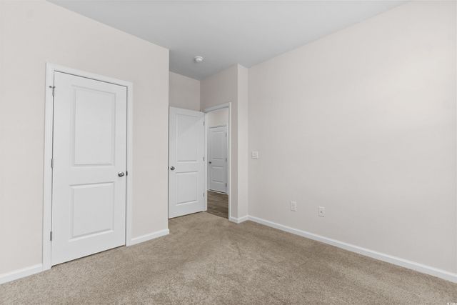 3710 Bells Lake Cir, Longs, SC 29568