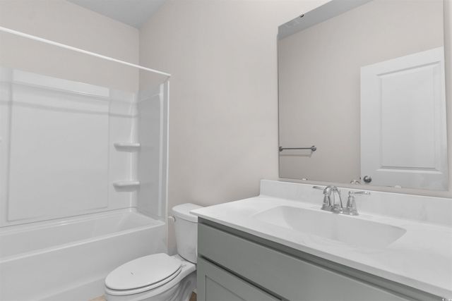 3710 Bells Lake Cir, Longs, SC 29568