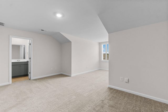 3710 Bells Lake Cir, Longs, SC 29568