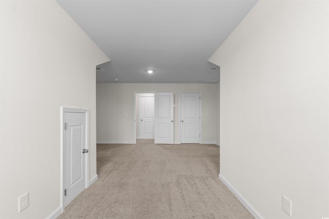 3710 Bells Lake Cir, Longs, SC 29568