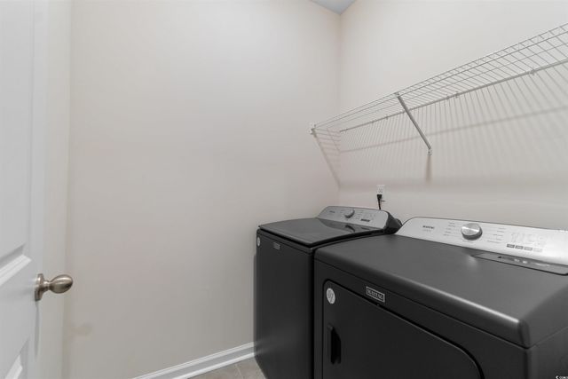 3710 Bells Lake Cir, Longs, SC 29568