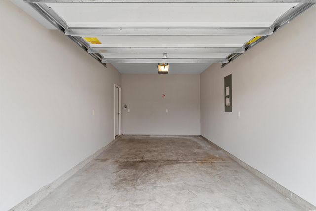 3710 Bells Lake Cir, Longs, SC 29568