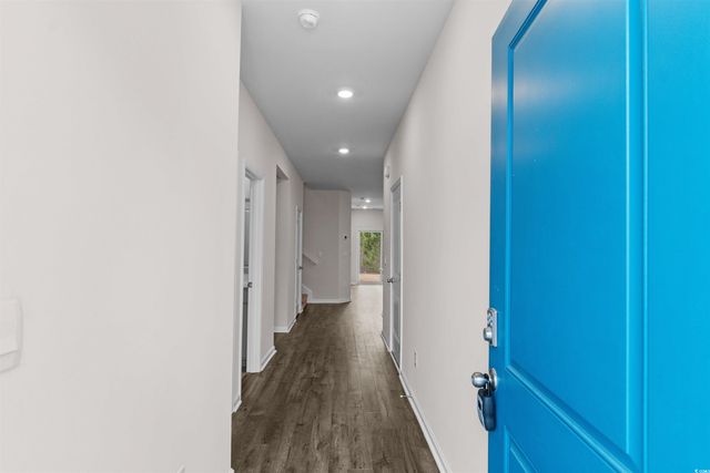 3710 Bells Lake Cir, Longs, SC 29568