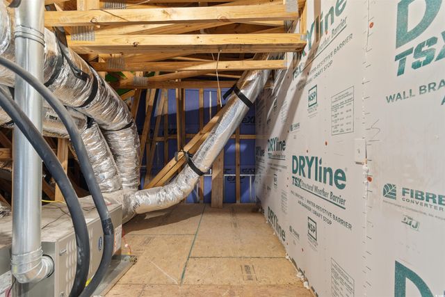 3710 Bells Lake Cir, Longs, SC 29568