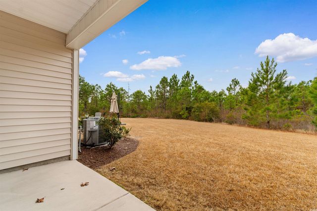 3710 Bells Lake Cir, Longs, SC 29568