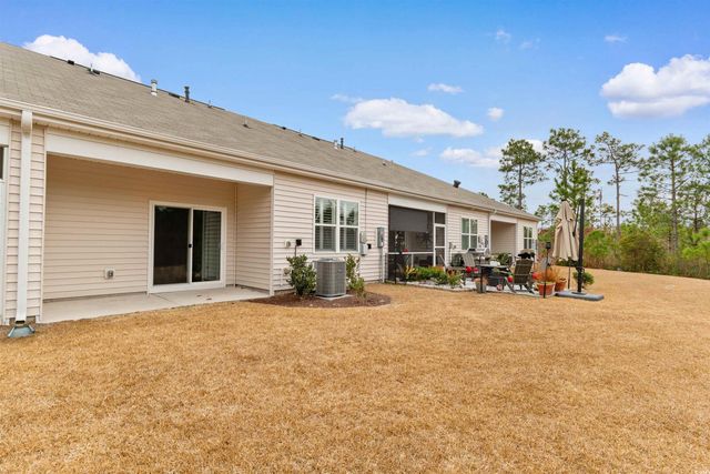 3710 Bells Lake Cir, Longs, SC 29568