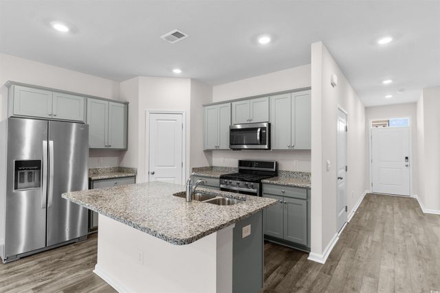 3710 Bells Lake Cir, Longs, SC 29568