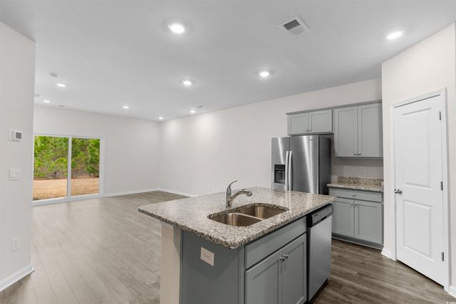 3710 Bells Lake Cir, Longs, SC 29568