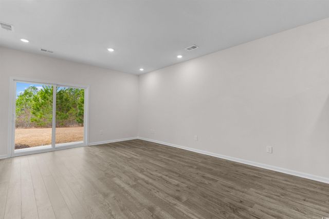 3710 Bells Lake Cir, Longs, SC 29568