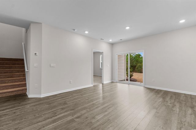 3710 Bells Lake Cir, Longs, SC 29568