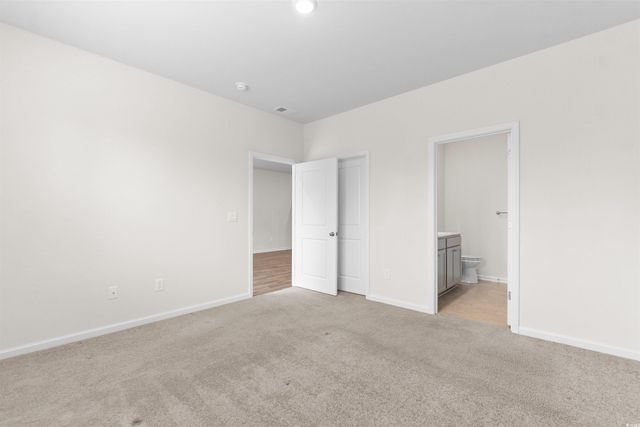 3710 Bells Lake Cir, Longs, SC 29568