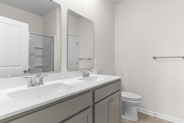 3710 Bells Lake Cir, Longs, SC 29568