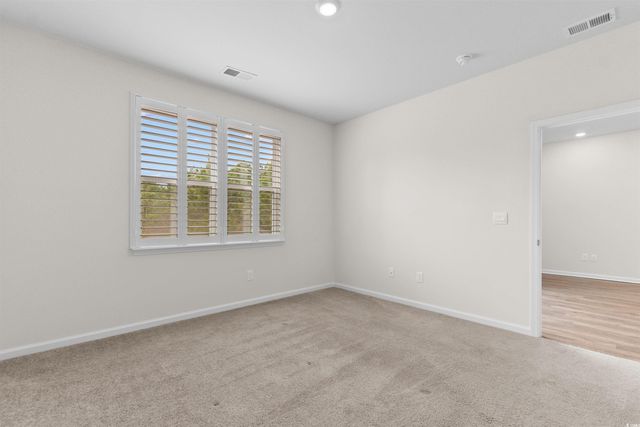 3710 Bells Lake Cir, Longs, SC 29568