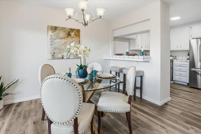 3069 Arlington Drive, Aptos, CA 95003