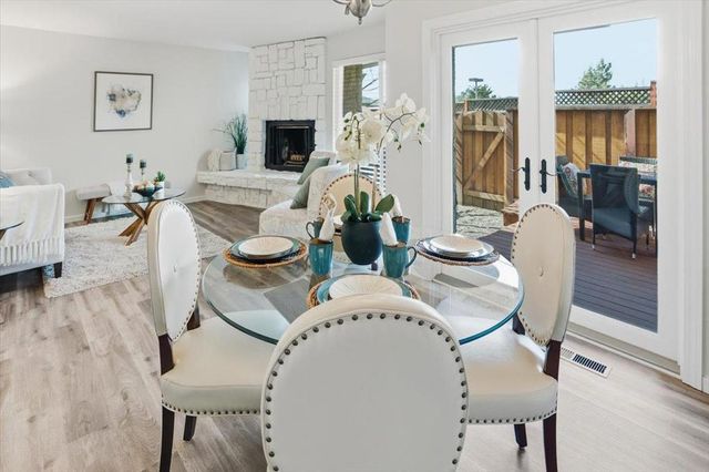 3069 Arlington Drive, Aptos, CA 95003