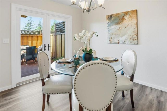 3069 Arlington Drive, Aptos, CA 95003