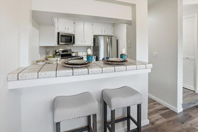 3069 Arlington Drive, Aptos, CA 95003