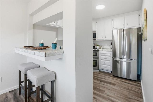 3069 Arlington Drive, Aptos, CA 95003