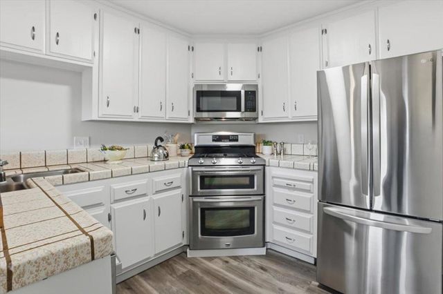 3069 Arlington Drive, Aptos, CA 95003